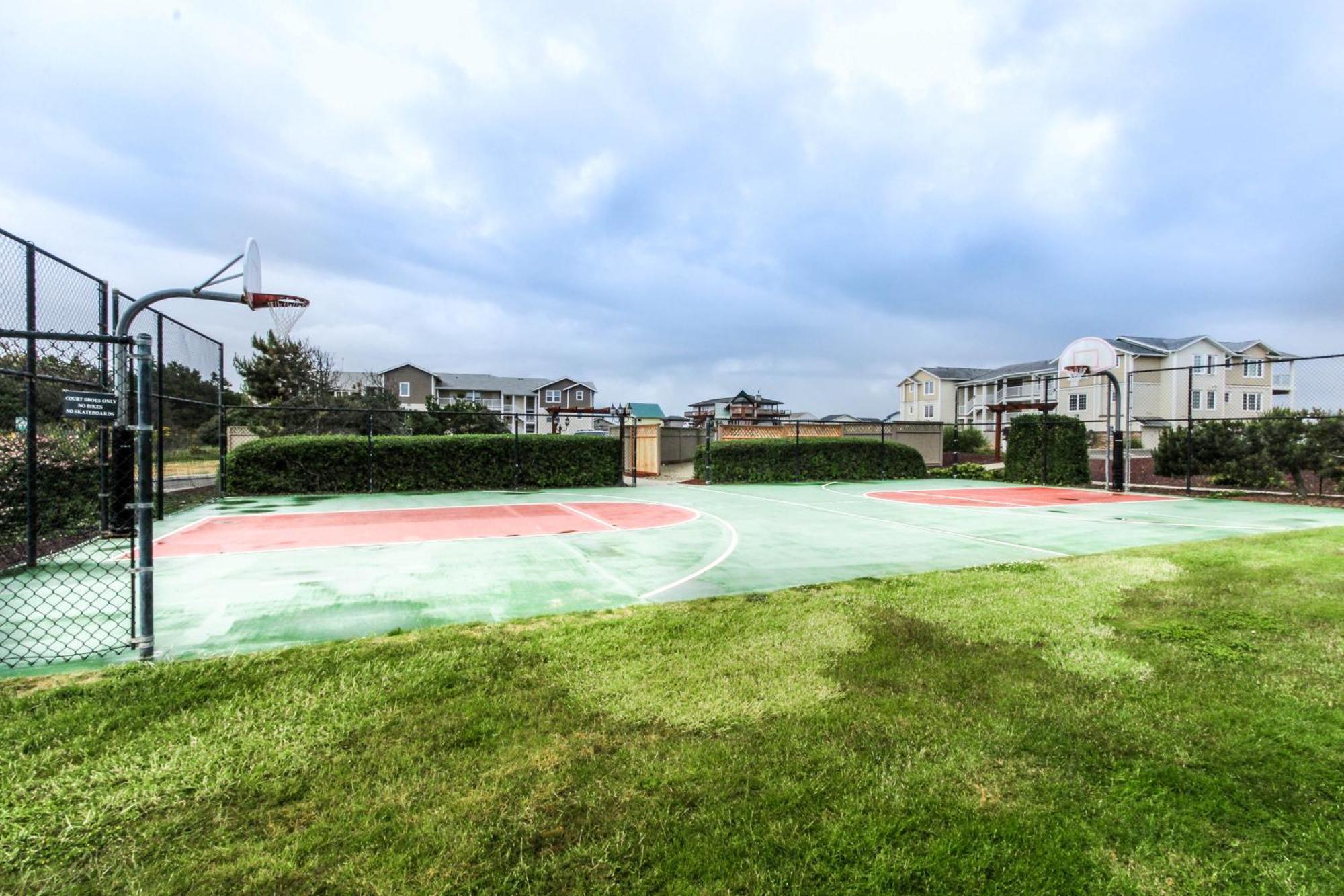 Ocean Avenue Holiday home Westport